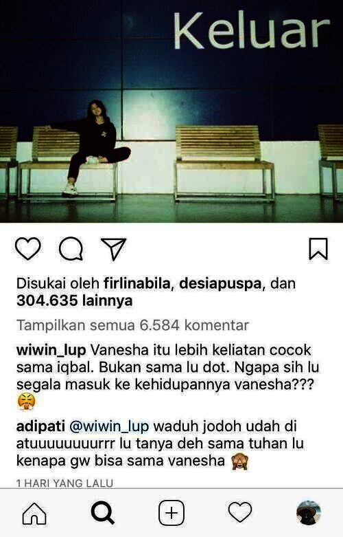 unggahan adipati Dolken