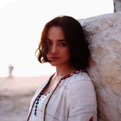 Ririn Ekawati