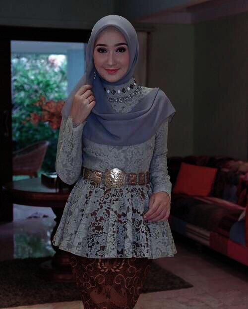 Dian Pelangi