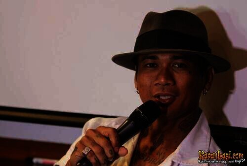 jerix SID