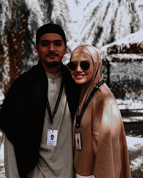 rickyharun