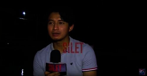 chand kelvin