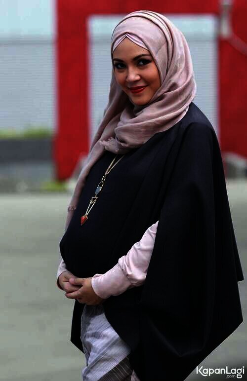 Ratna Galih