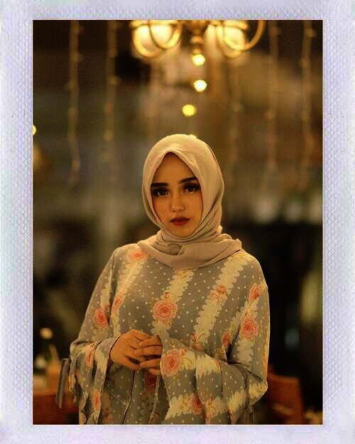 Salma Sunan