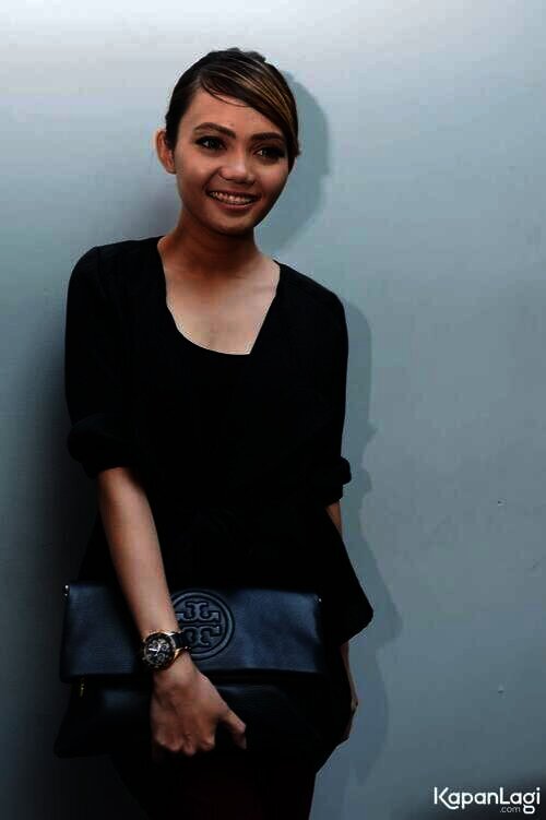 Rina Nose