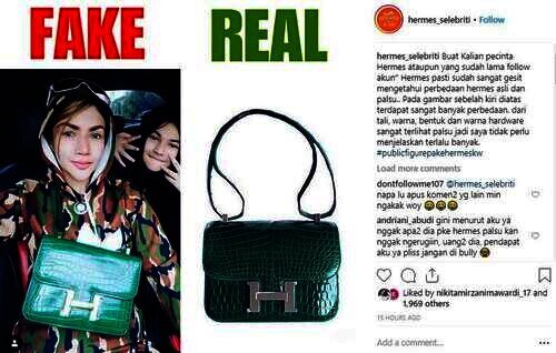 barbie kumalasari