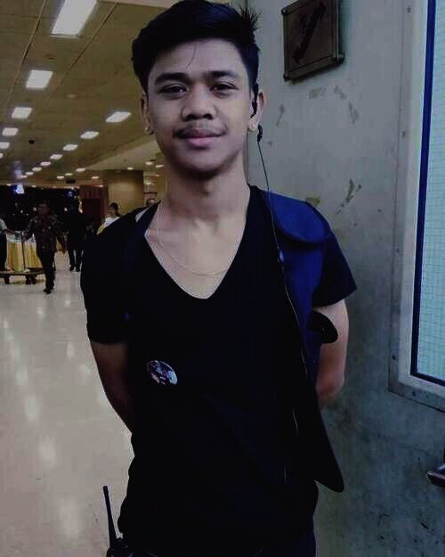 uta syahputra