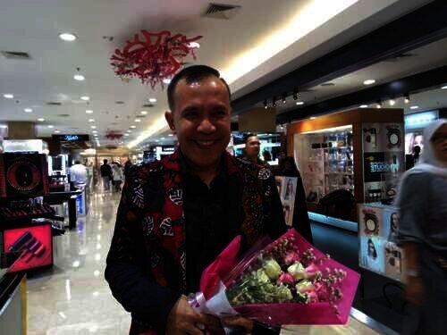 Raden Sirait