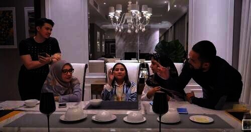 prilly latuconsina