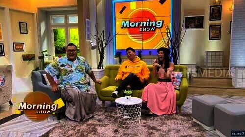 saputra wijaya