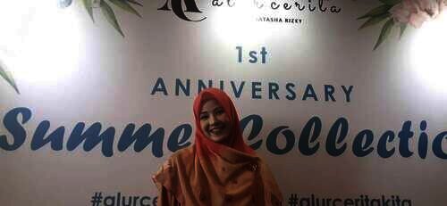 Alurcerita/Tri Yuniwati Lestari