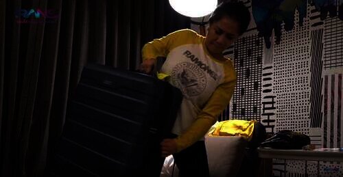 nagita slavina nagita slavina