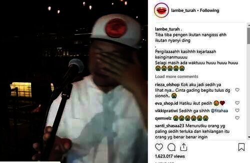 Gading Marten