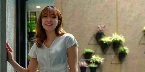 Elus Mesra Wijin Saat Manggung, Gisel Panen Kritikan