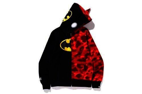Bape