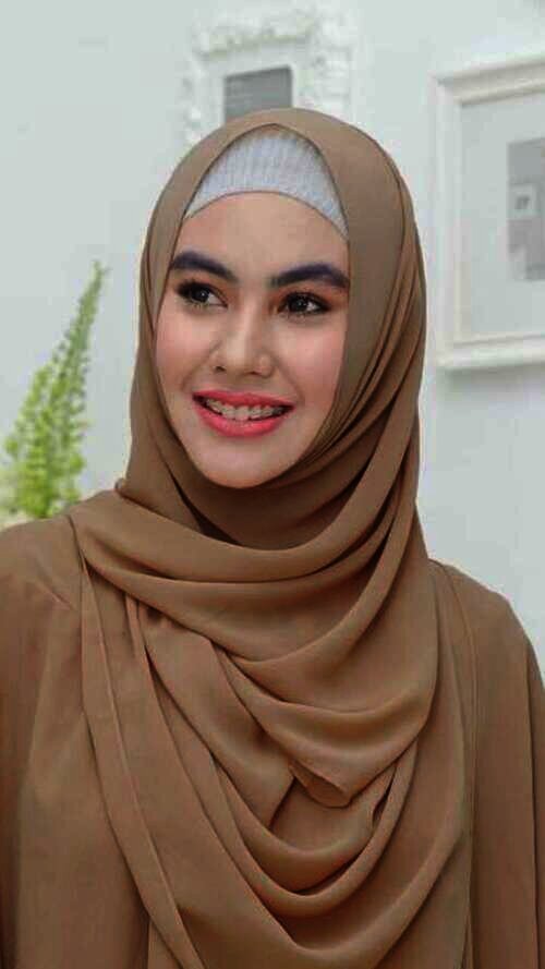 Kartika Putri Banjir Pujian Setelah Lakukan Ini Ke Jedar