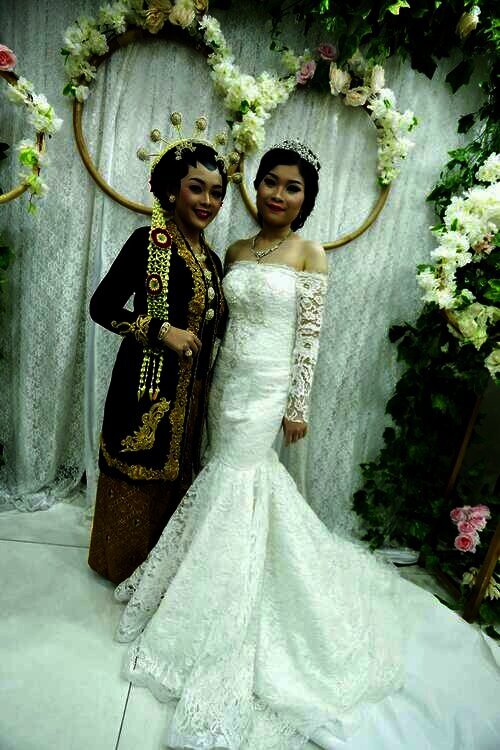 pengantin