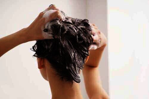 Rambut