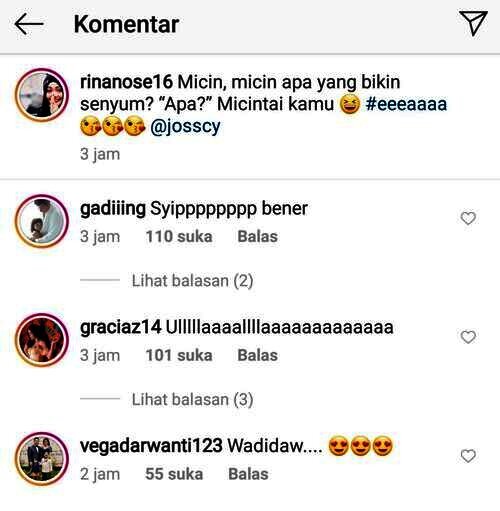 Rina Nose