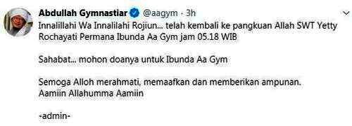 @aagym