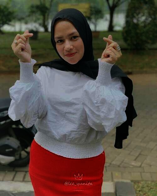 yunita lestari