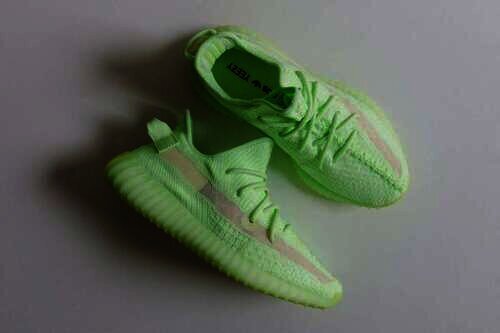 Yeezy