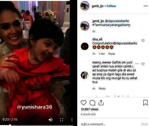 arsy hermansyah