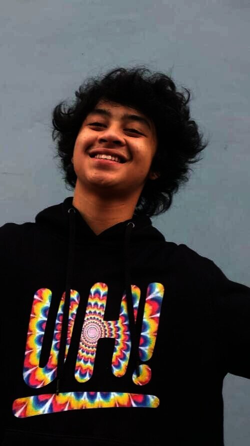 Bastian Steel