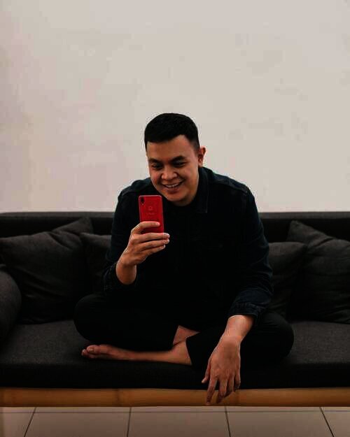 tulus
