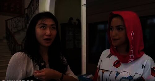 theresa dan jedar