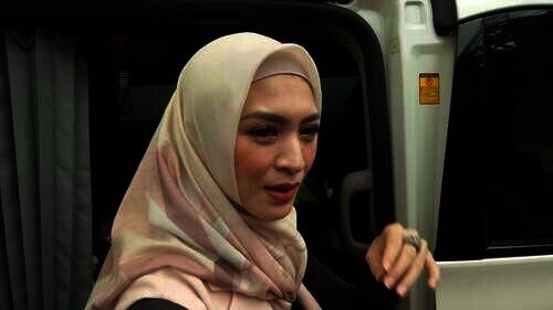 donia