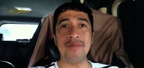 Irfan Hakim
