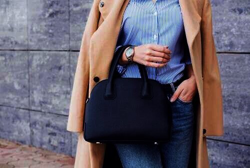 Stylish