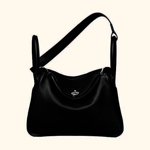 Hermes Hermes
