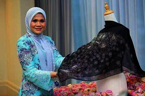 Hijab