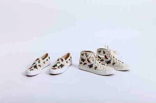 Keds