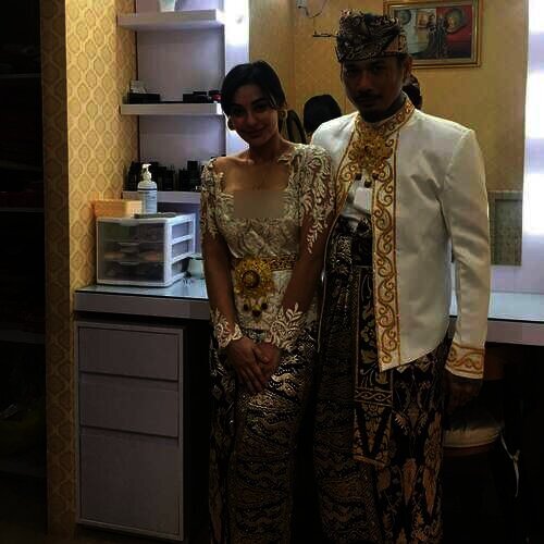 Nora Alexandra Nora Alexandra