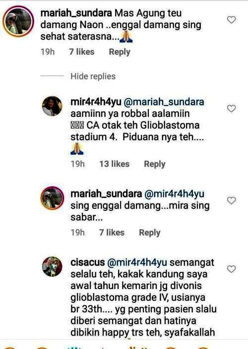 agung hercules