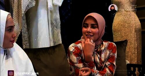 Olla Ramlan