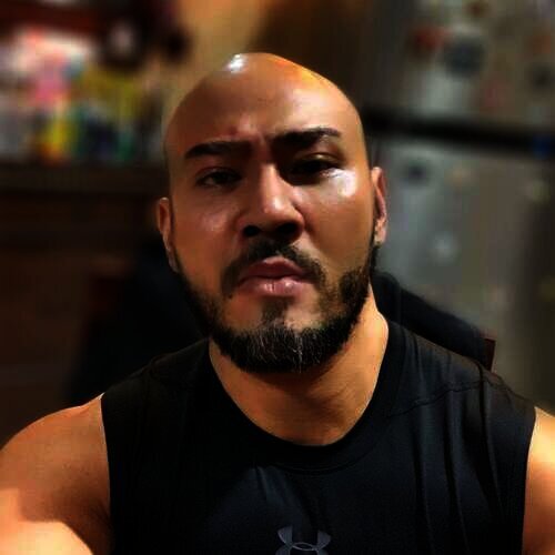 deddy corbuzier