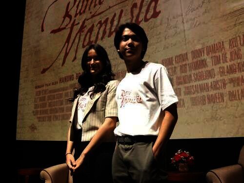 Iqbaal