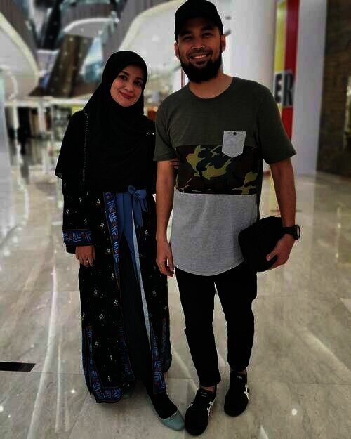 shireen sungkar