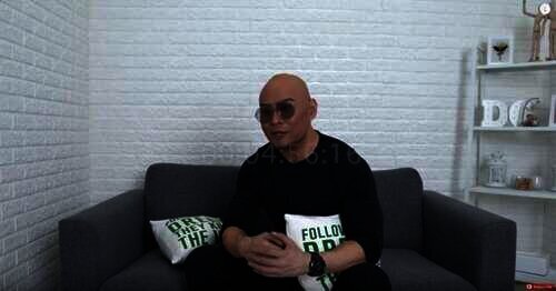 deddy corbuzier