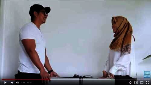 Fitri Tropica