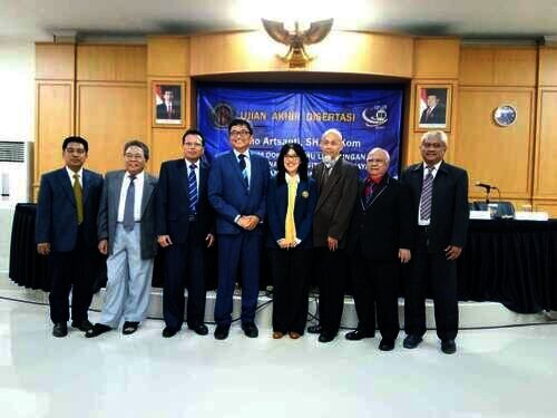 Dr. R. Artsanti Alif