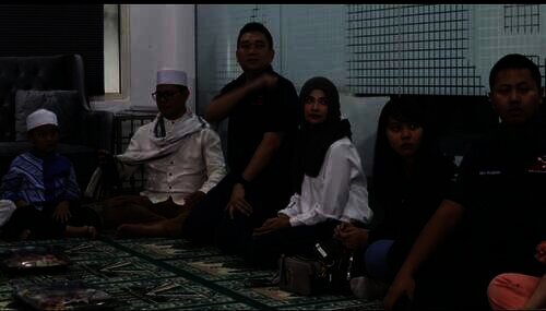 Vanessa angel Vanessa angel