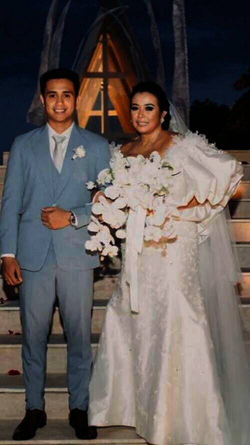 Istri Ajun Perwira Beber Kekayaan Miliknya