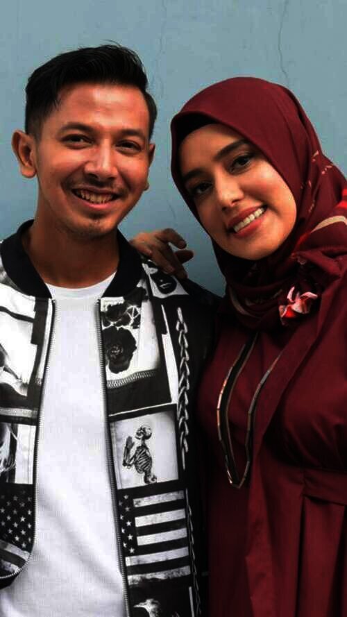 Sonny Septian Bantah Galih Ginanjar Minta Maaf