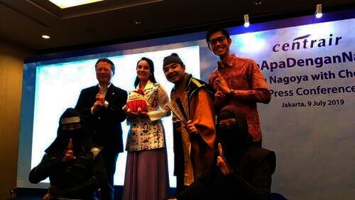 Chelsea Islan Chelsea Islan