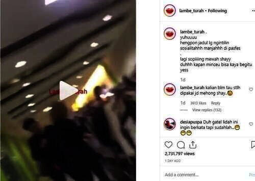 Galih Ginanjar